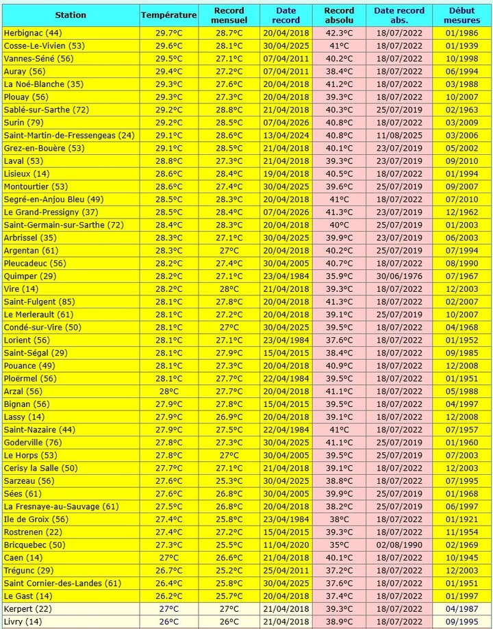 668236770_1605908661021308_1632851550740